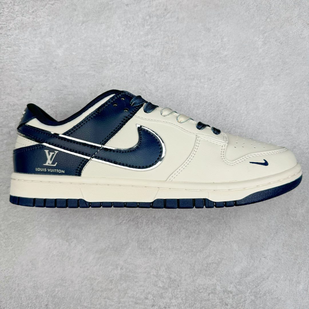 NK Dunk Low 定制配色 FC2025-301 大厂出品 极力推荐 原装头层材料 独家版型蒸餾加工帶來的是更好的视觉和脚感体验大厂纯原品质出货 清洁度 电绣工艺 皮料切割干净无任何毛边 细节完美 尺码:36 36.5 37.5 38 38.5 39 40 40.5 41 42 42.5 43 44 44.5 45-选品中心