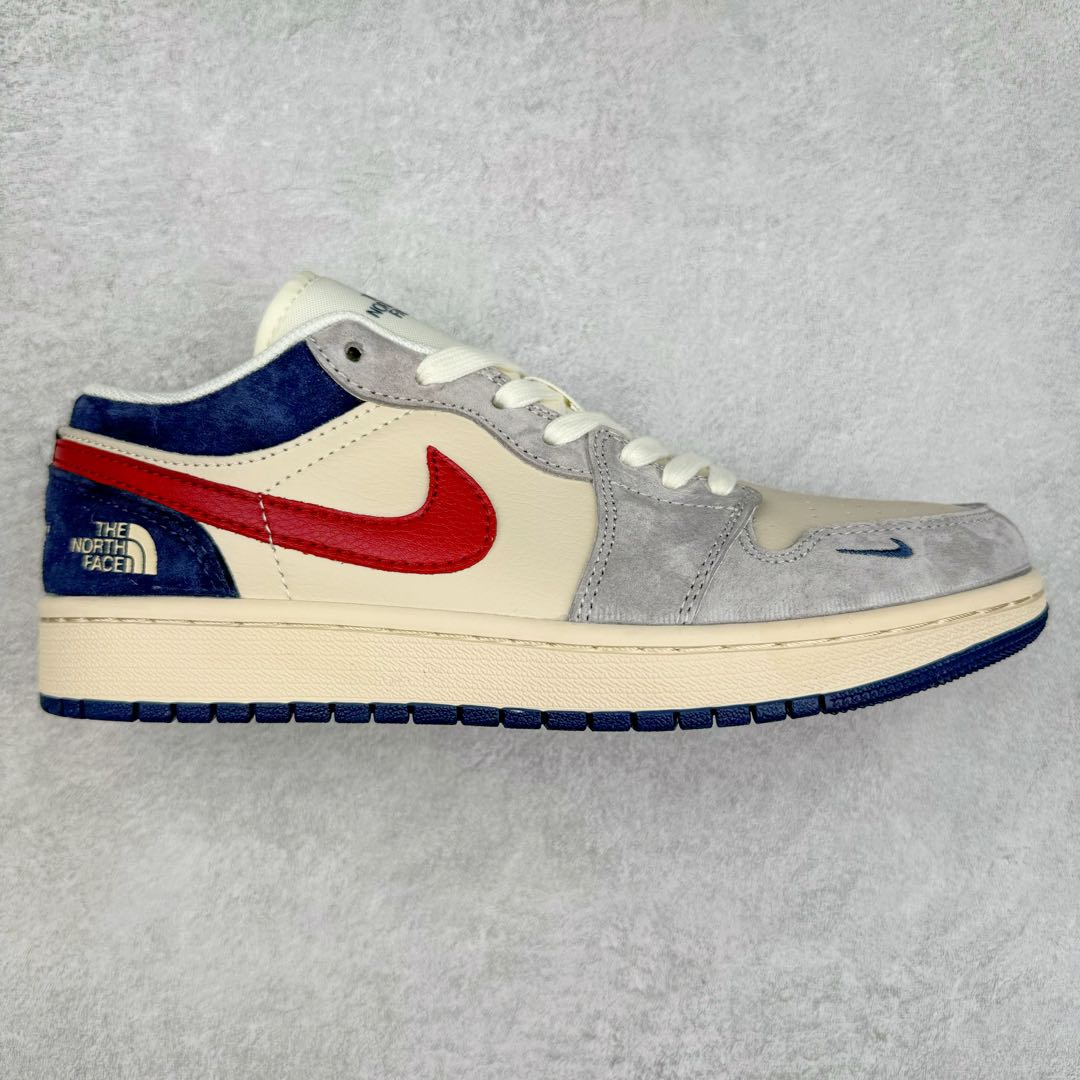 TS x Air Jordan AJ1 Low 倒钩低帮联名定制配色 DM9188-012 原厂内置气垫魔块 A模大底 头层小牛皮 鞋舌AJ原厂专用牛津布+AJ专用反口珍珠布+原厂无杂质高弹内里海棉+特殊封边弹力鞋带 尺码:36 36.5 37.5 38 38.5 39 40 40.5 41 42 42.5 43 44 44.5 45 46 47.5-选品中心
