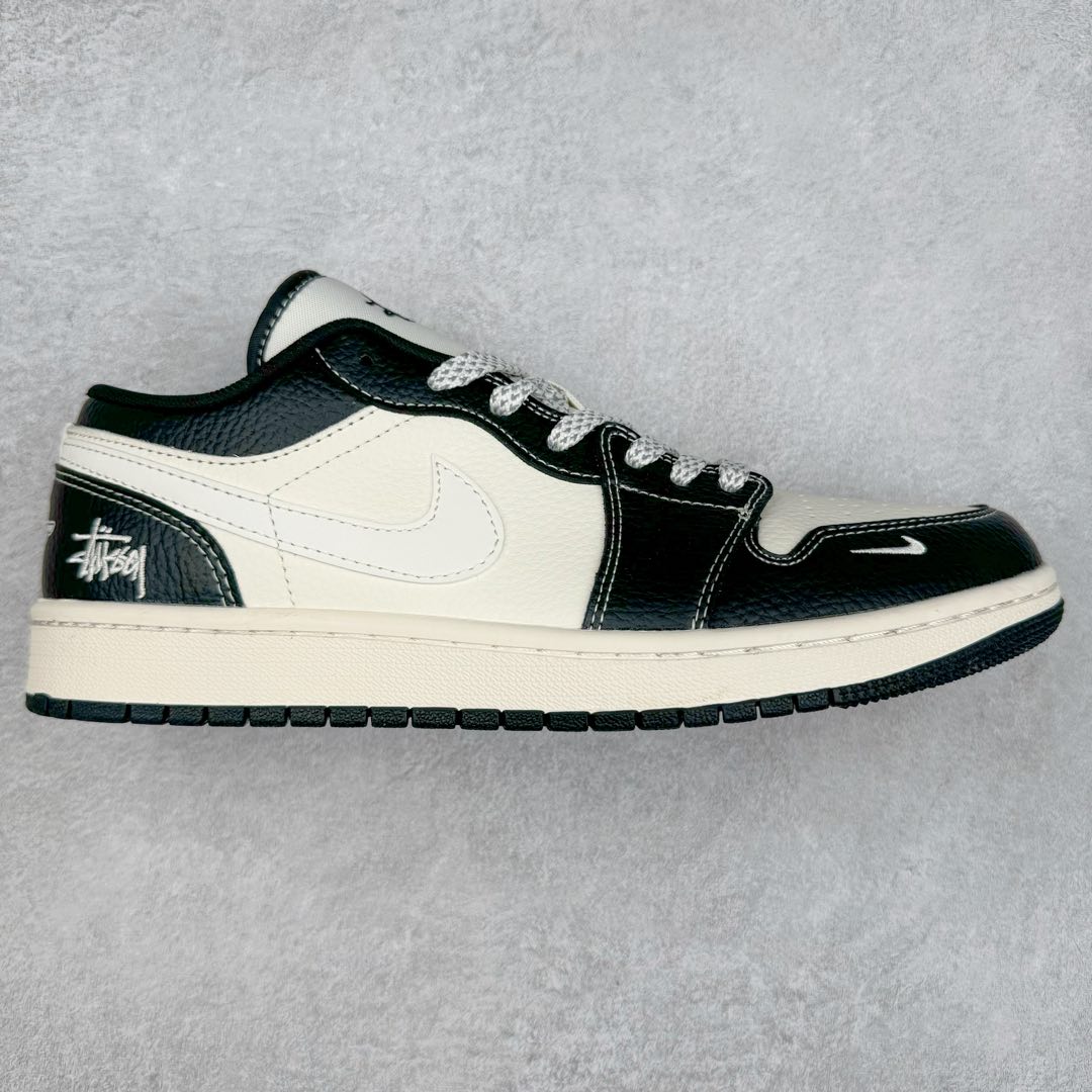 TS x Air Jordan AJ1 Low 倒钩低帮联名定制配色 XX3318-507 原厂内置气垫魔块 A模大底 头层小牛皮 鞋舌AJ原厂专用牛津布+AJ专用反口珍珠布+原厂无杂质高弹内里海棉+特殊封边弹力鞋带 尺码:36 36.5 37.5 38 38.5 39 40 40.5 41 42 42.5 43 44 44.5 45 46 47.5-选品中心