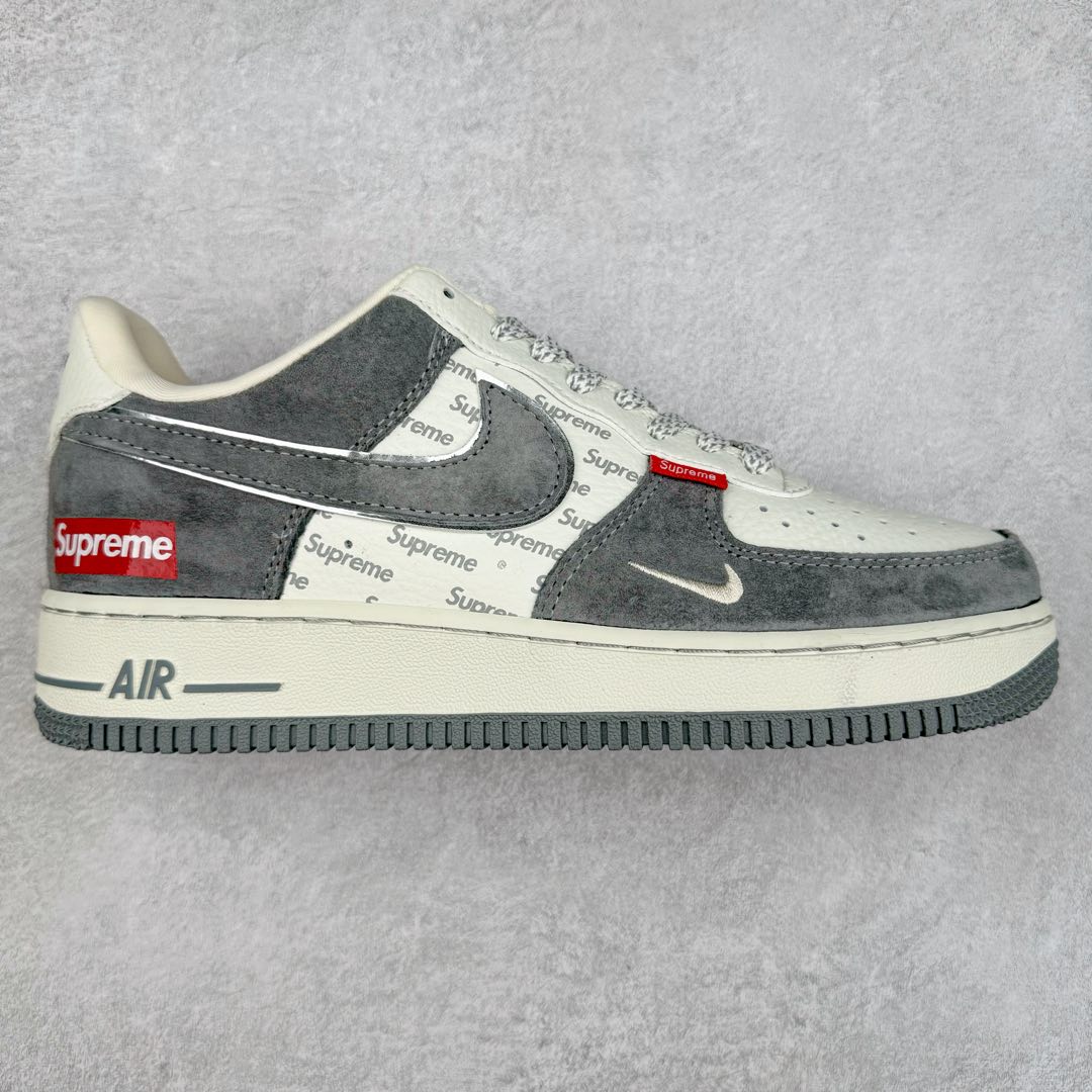 NK Air Force 1´07 Low 空军一号低帮百搭休闲运动板鞋 CH6336-510 柔软、弹性十足的缓震性能和出色的中底设计 横跨复古与现代的外型结合 造就出风靡全球 三十多年的Force 1 直到今天还深受青睐 尺码：36 36.5 37.5 38 38.5 39 40 40.5 41 42 42.5 43 44 44.5 45-选品中心