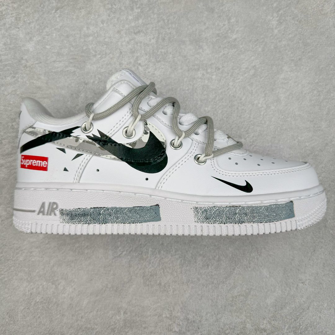 NK Air Force 1´07 Low 空军一号低帮百搭休闲运动板鞋 UP1658-955 柔软、弹性十足的缓震性能和出色的中底设计 横跨复古与现代的外型结合 造就出风靡全球 三十多年的Force 1 直到今天还深受青睐 尺码:36 36.5 37.5 38 38.5 39 40 40.5 41 42 42.5 43 44 44.5 45-选品中心