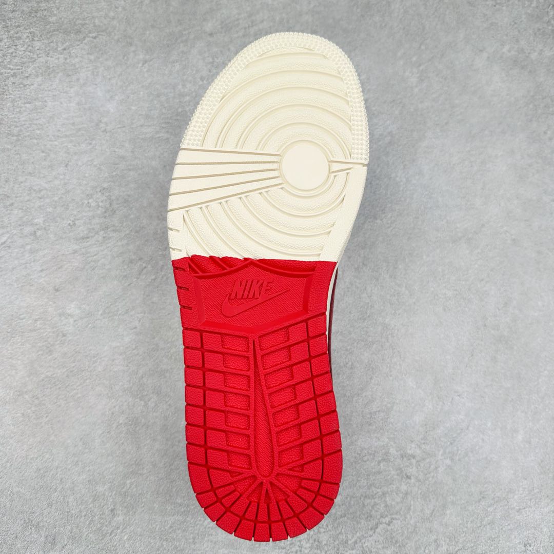 图片[9]-TS x Air Jordan AJ1 Low 倒钩低帮联名定制配色 CF3688-077 原厂内置气垫魔块 A模大底 头层小牛皮 鞋舌AJ原厂专用牛津布+AJ专用反口珍珠布+原厂无杂质高弹内里海棉+特殊封边弹力鞋带 尺码：36 36.5 37.5 38 38.5 39 40 40.5 41 42 42.5 43 44 44.5 45 46 47.5-选品中心