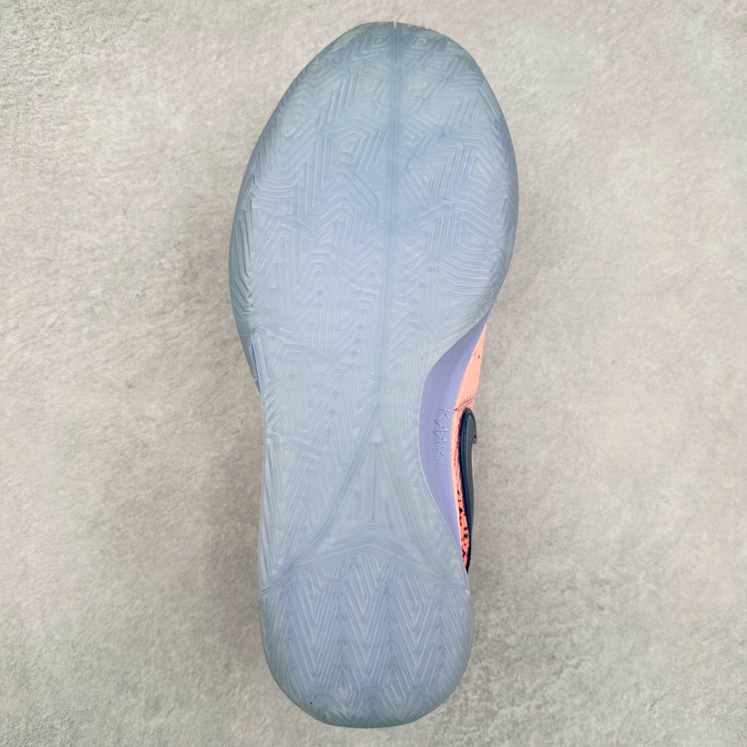 图片[9]-＃特价福利 NK Zoom JA 1 EP 莫兰特一代低帮休闲运动篮球鞋 采用透气轻量网织鞋面材质 配置两枚圆形Zoom Air纤维气垫及后掌缓震泡棉材质 分段式结构防滑橡胶外底 尺码 36 36.5 37.5 38 38.5 39 40 40.5 41 42 42.5 43 44 44.5 45 46-选品中心