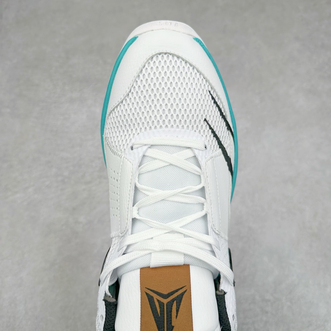 图片[4]-＃特价福利 NK Zoom JA 1 EP 莫兰特一代低帮休闲运动篮球鞋 采用透气轻量网织鞋面材质 配置两枚圆形Zoom Air纤维气垫及后掌缓震泡棉材质 分段式结构防滑橡胶外底 尺码 36 36.5 37.5 38 38.5 39 40 40.5 41 42 42.5 43 44 44.5 45 46-选品中心