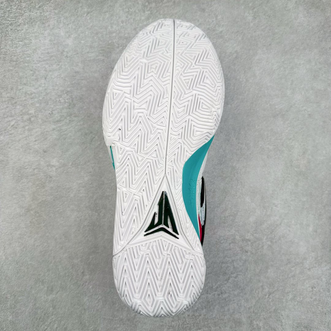 图片[9]-＃特价福利 NK Zoom JA 1 EP 莫兰特一代低帮休闲运动篮球鞋 采用透气轻量网织鞋面材质 配置两枚圆形Zoom Air纤维气垫及后掌缓震泡棉材质 分段式结构防滑橡胶外底 尺码 36 36.5 37.5 38 38.5 39 40 40.5 41 42 42.5 43 44 44.5 45 46-选品中心