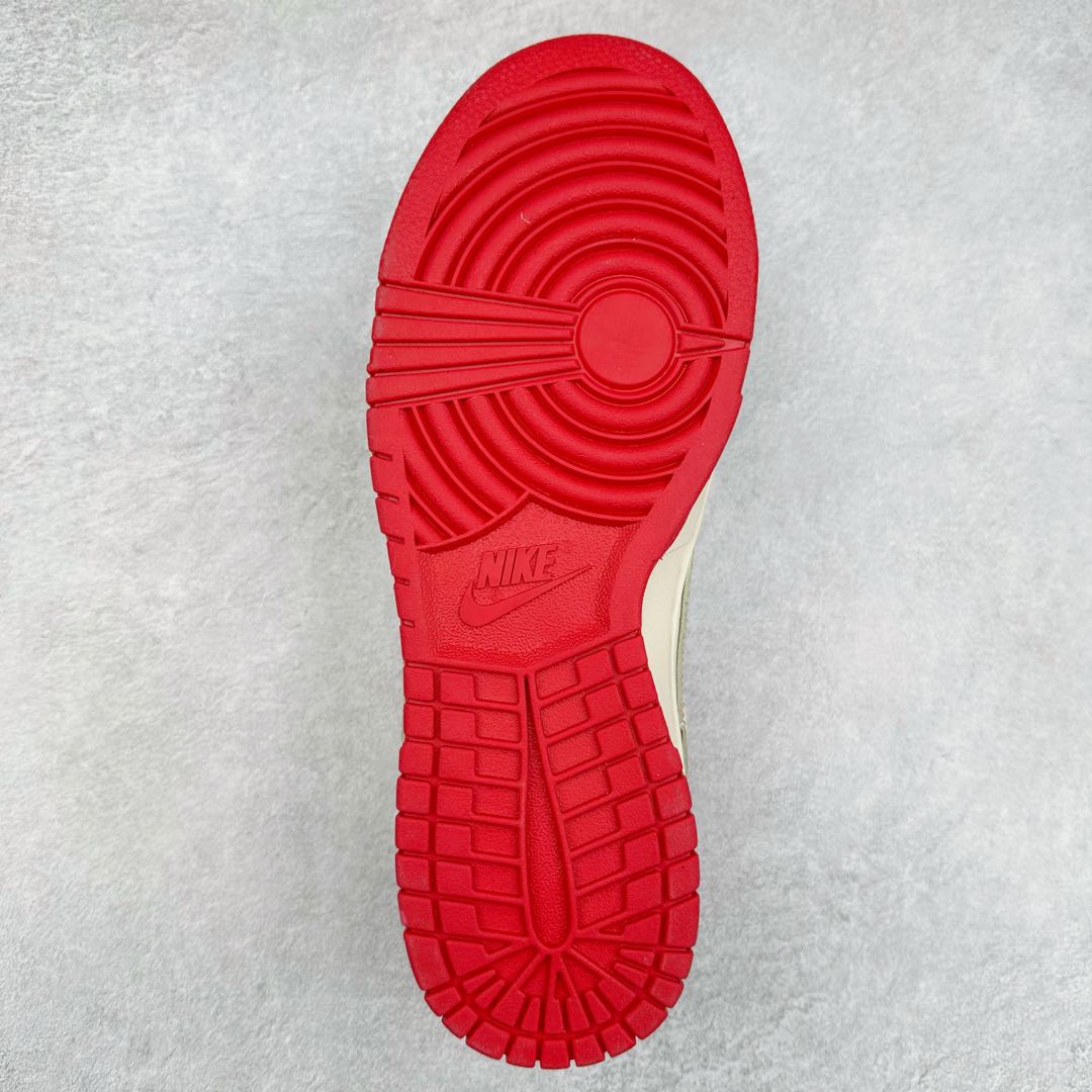 图片[9]-NK Dunk Low 定制配色 YX5066-268 大厂出品 极力推荐 原装头层材料 独家版型蒸餾加工帶來的是更好的视觉和脚感体验大厂纯原品质出货 清洁度 电绣工艺 皮料切割干净无任何毛边 细节完美 尺码：36 36.5 37.5 38 38.5 39 40 40.5 41 42 42.5 43 44 44.5 45-选品中心