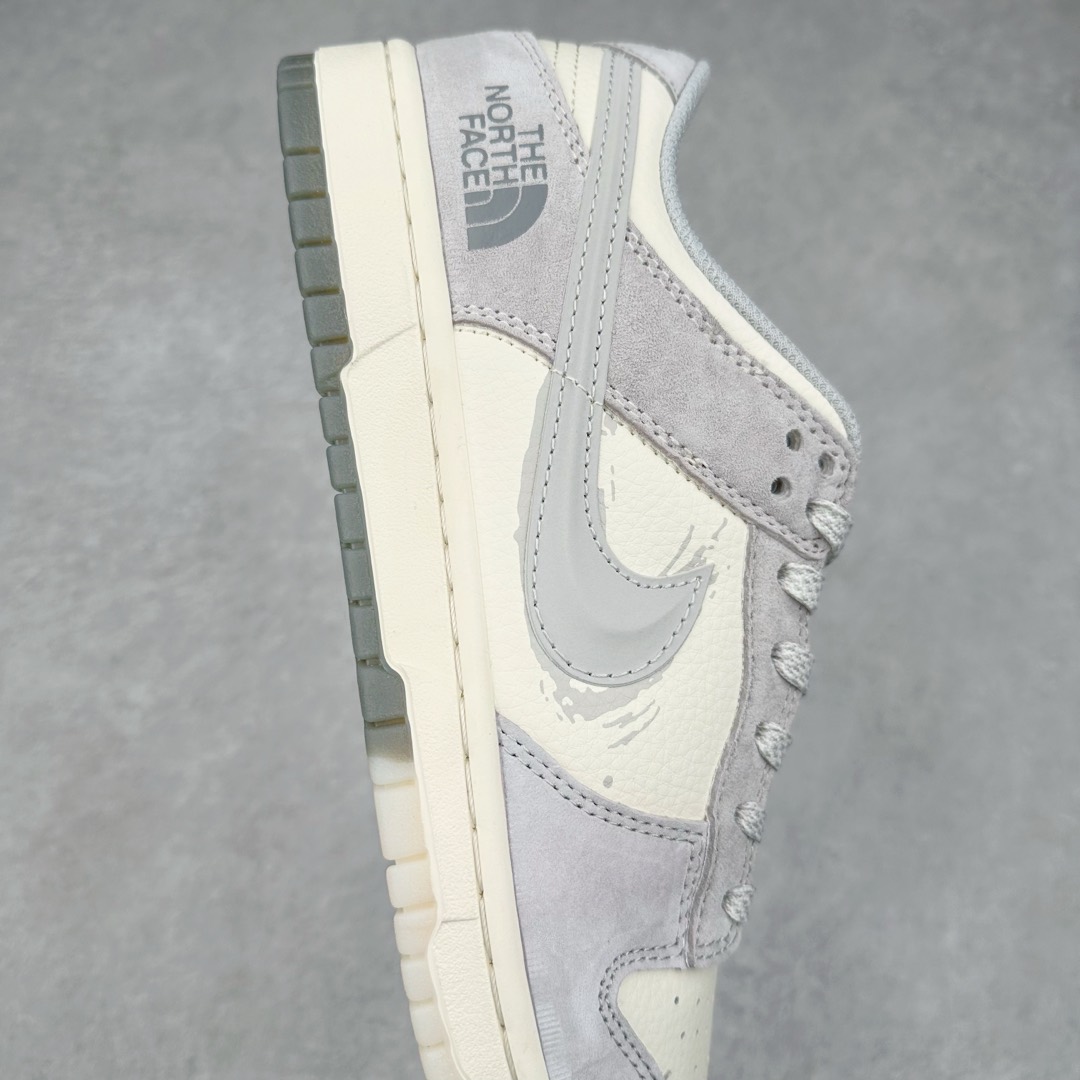 图片[6]-NK Dunk Low 定制配色 DM6868-017 大厂出品 极力推荐 原装头层材料 独家版型蒸餾加工帶來的是更好的视觉和脚感体验大厂纯原品质出货 清洁度 电绣工艺 皮料切割干净无任何毛边 细节完美 尺码：36 36.5 37.5 38 38.5 39 40 40.5 41 42 42.5 43 44 44.5 45-选品中心