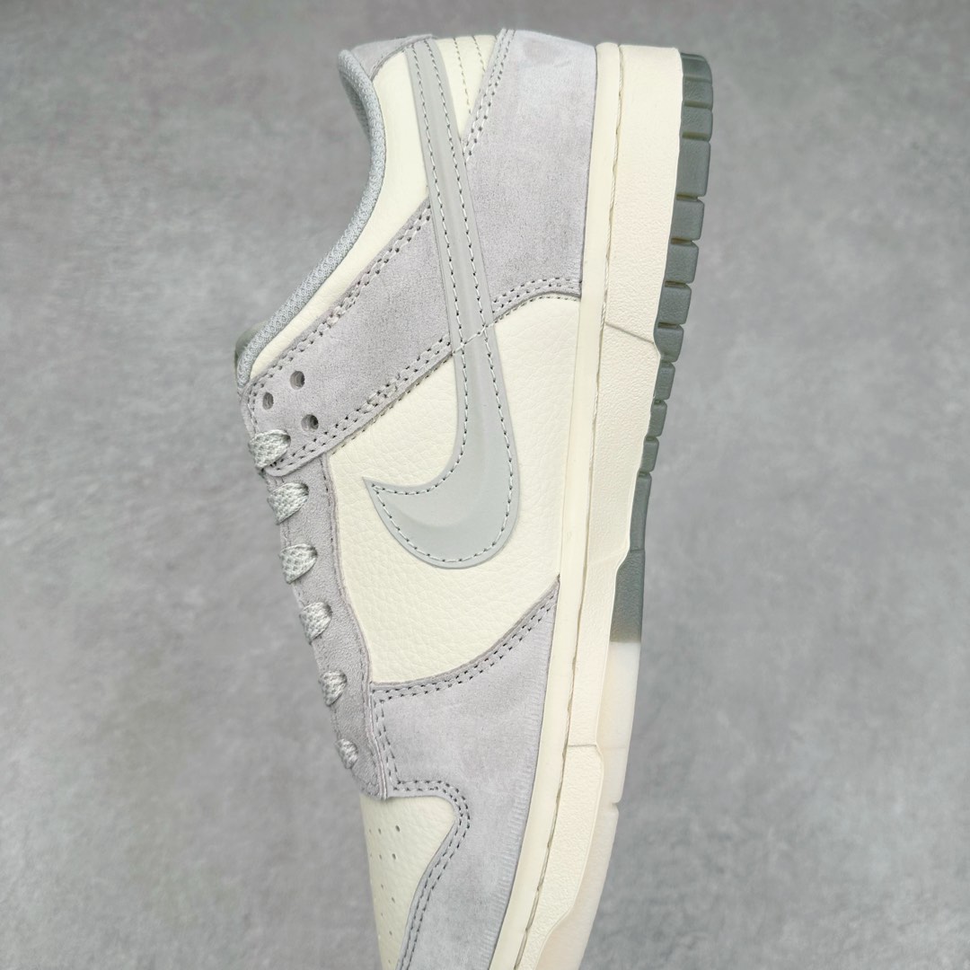 图片[7]-NK Dunk Low 定制配色 DM6868-017 大厂出品 极力推荐 原装头层材料 独家版型蒸餾加工帶來的是更好的视觉和脚感体验大厂纯原品质出货 清洁度 电绣工艺 皮料切割干净无任何毛边 细节完美 尺码：36 36.5 37.5 38 38.5 39 40 40.5 41 42 42.5 43 44 44.5 45-选品中心