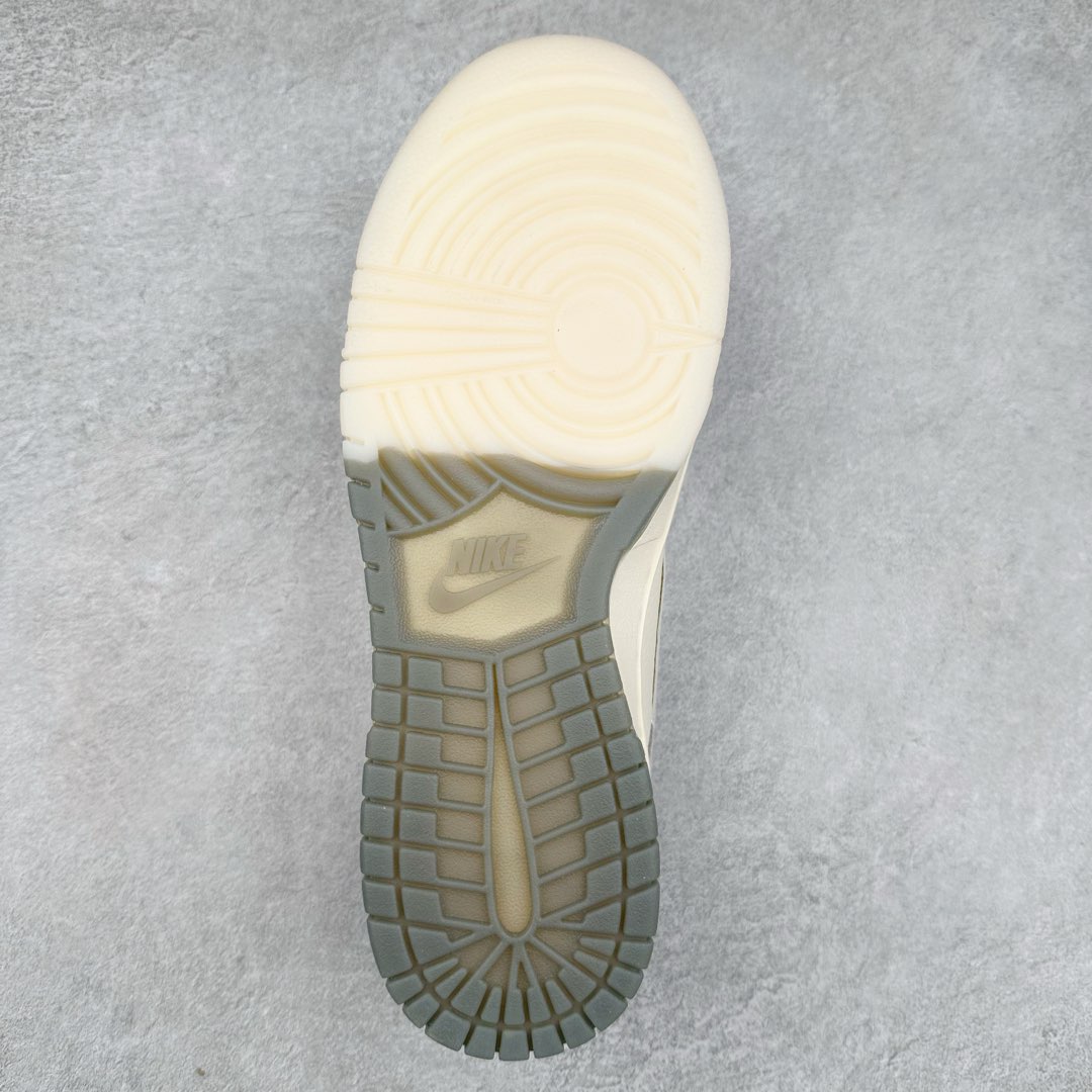 图片[9]-NK Dunk Low 定制配色 DM6868-017 大厂出品 极力推荐 原装头层材料 独家版型蒸餾加工帶來的是更好的视觉和脚感体验大厂纯原品质出货 清洁度 电绣工艺 皮料切割干净无任何毛边 细节完美 尺码：36 36.5 37.5 38 38.5 39 40 40.5 41 42 42.5 43 44 44.5 45-选品中心