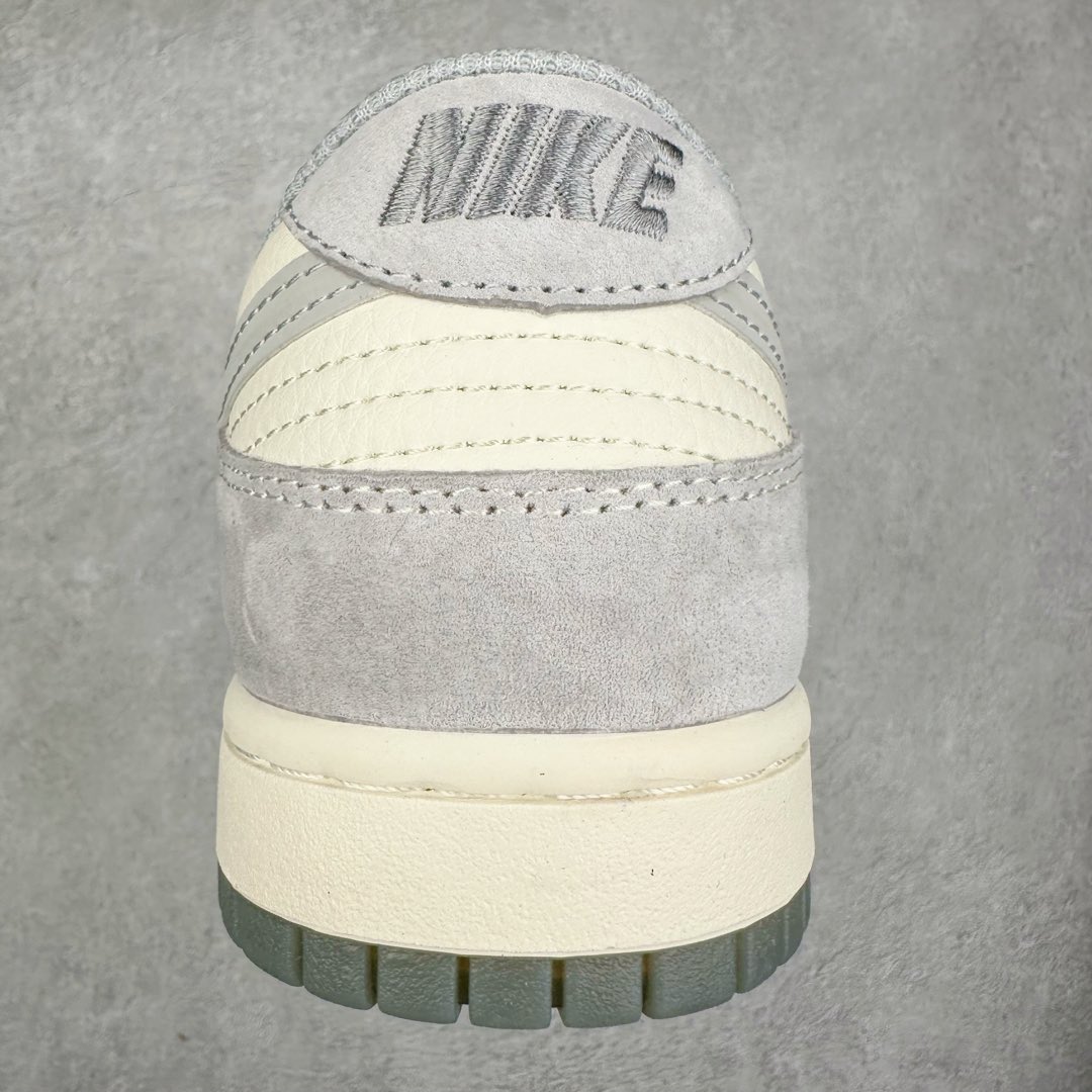 图片[8]-NK Dunk Low 定制配色 DM6868-017 大厂出品 极力推荐 原装头层材料 独家版型蒸餾加工帶來的是更好的视觉和脚感体验大厂纯原品质出货 清洁度 电绣工艺 皮料切割干净无任何毛边 细节完美 尺码：36 36.5 37.5 38 38.5 39 40 40.5 41 42 42.5 43 44 44.5 45-选品中心