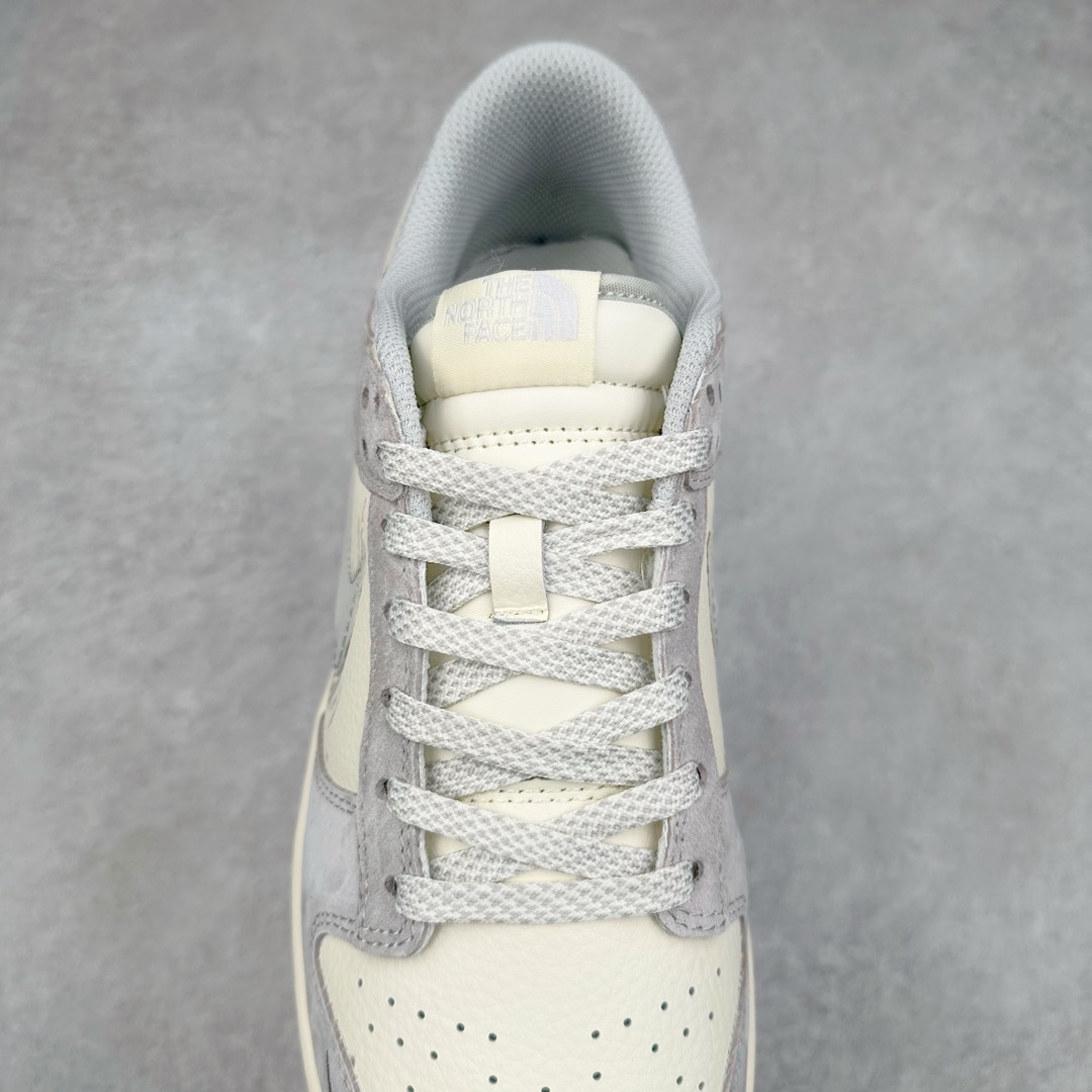 图片[5]-NK Dunk Low 定制配色 DM6868-017 大厂出品 极力推荐 原装头层材料 独家版型蒸餾加工帶來的是更好的视觉和脚感体验大厂纯原品质出货 清洁度 电绣工艺 皮料切割干净无任何毛边 细节完美 尺码：36 36.5 37.5 38 38.5 39 40 40.5 41 42 42.5 43 44 44.5 45-选品中心