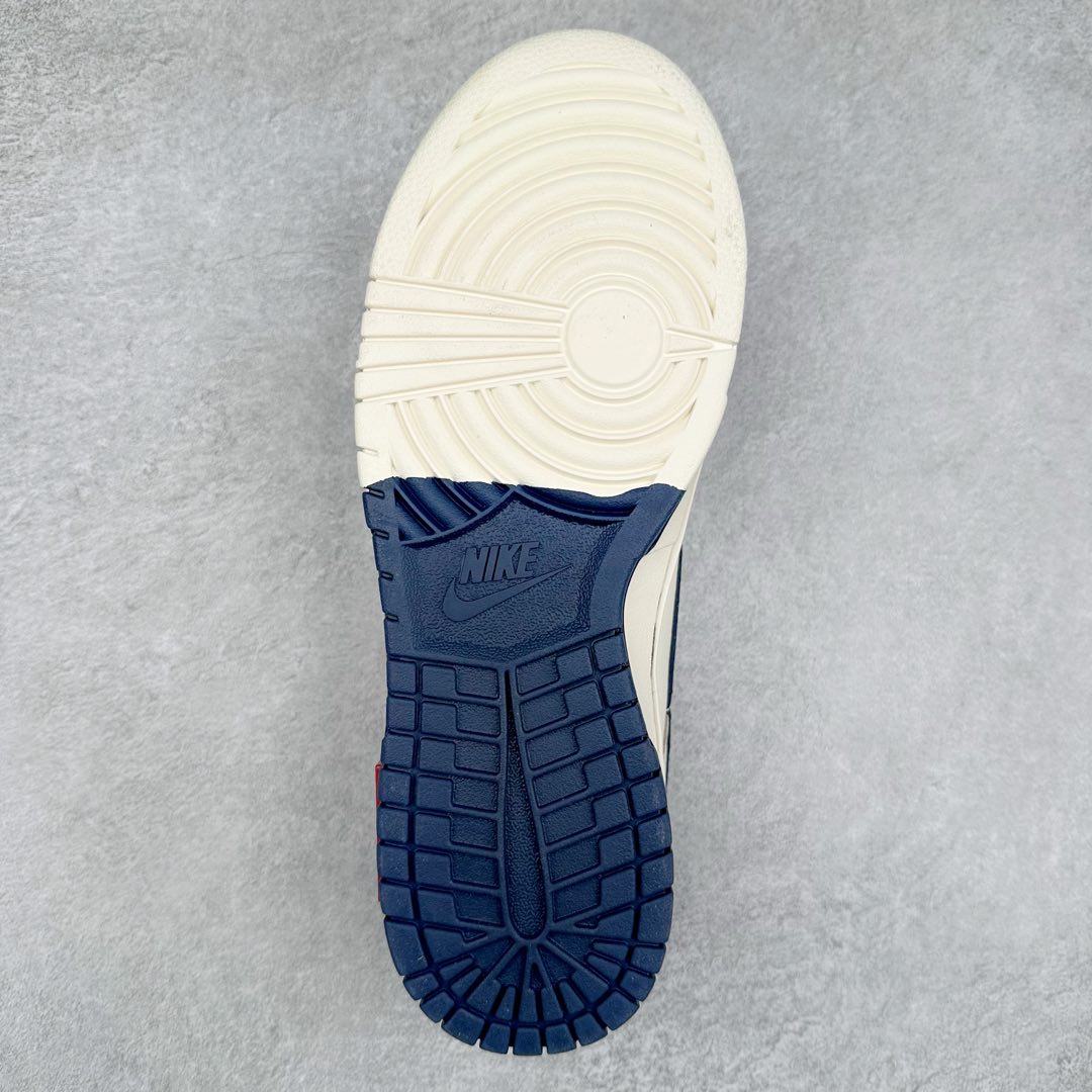 图片[9]-NK Dunk Low 定制配色 DM1089-032 大厂出品 极力推荐 原装头层材料 独家版型蒸餾加工帶來的是更好的视觉和脚感体验大厂纯原品质出货 清洁度 电绣工艺 皮料切割干净无任何毛边 细节完美 尺码：36 36.5 37.5 38 38.5 39 40 40.5 41 42 42.5 43 44 44.5 45-选品中心