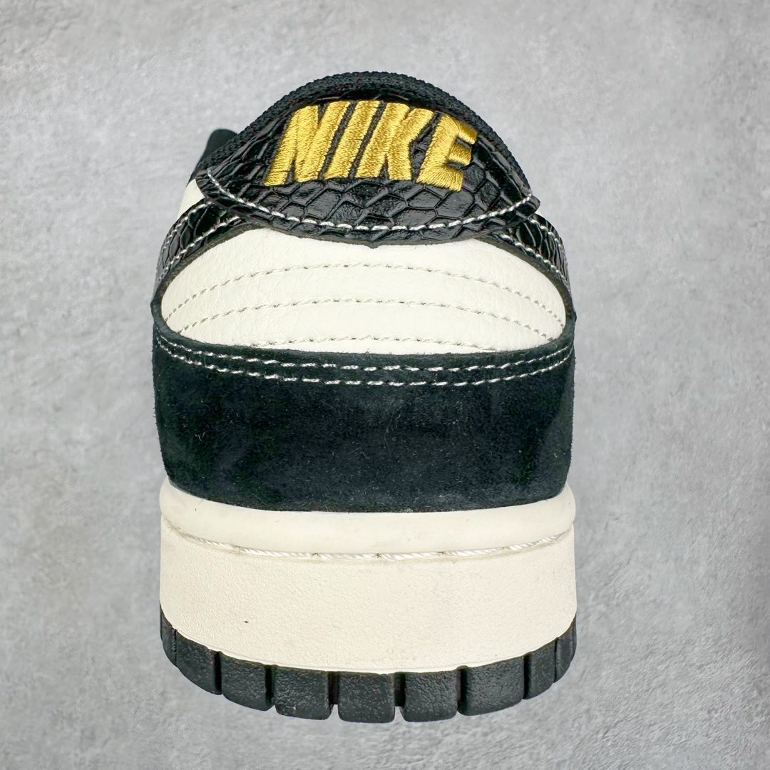 图片[8]-NK Dunk Low 定制配色 XS1086-016 大厂出品 极力推荐 原装头层材料 独家版型蒸餾加工帶來的是更好的视觉和脚感体验大厂纯原品质出货 清洁度 电绣工艺 皮料切割干净无任何毛边 细节完美 尺码：36 36.5 37.5 38 38.5 39 40 40.5 41 42 42.5 43 44 44.5 45-选品中心