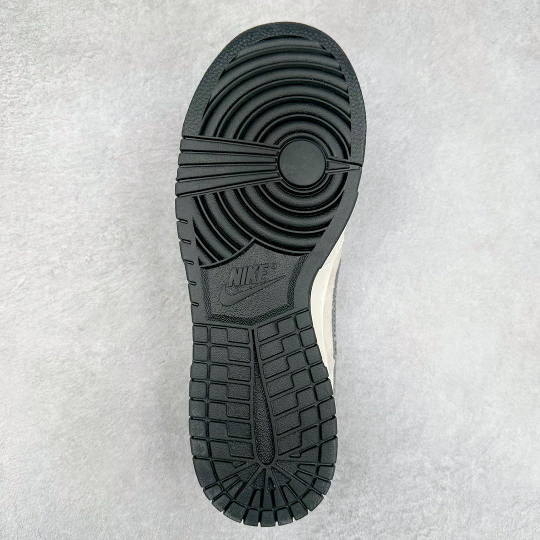 图片[9]-NK Dunk Low 定制配色 DJ2024-068 大厂出品 极力推荐 原装头层材料 独家版型蒸餾加工帶來的是更好的视觉和脚感体验大厂纯原品质出货 清洁度 电绣工艺 皮料切割干净无任何毛边 细节完美 尺码：36 36.5 37.5 38 38.5 39 40 40.5 41 42 42.5 43 44 44.5 45-选品中心