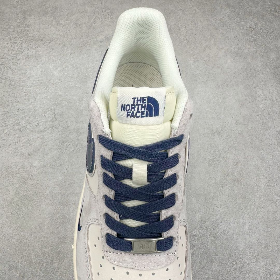 图片[5]-NK Air Force 1´07 Low 空军一号低帮百搭休闲运动板鞋 XZ6188-913 柔软、弹性十足的缓震性能和出色的中底设计 横跨复古与现代的外型结合 造就出风靡全球 三十多年的Force 1 直到今天还深受青睐 尺码：36 36.5 37.5 38 38.5 39 40 40.5 41 42 42.5 43 44 44.5 45-选品中心