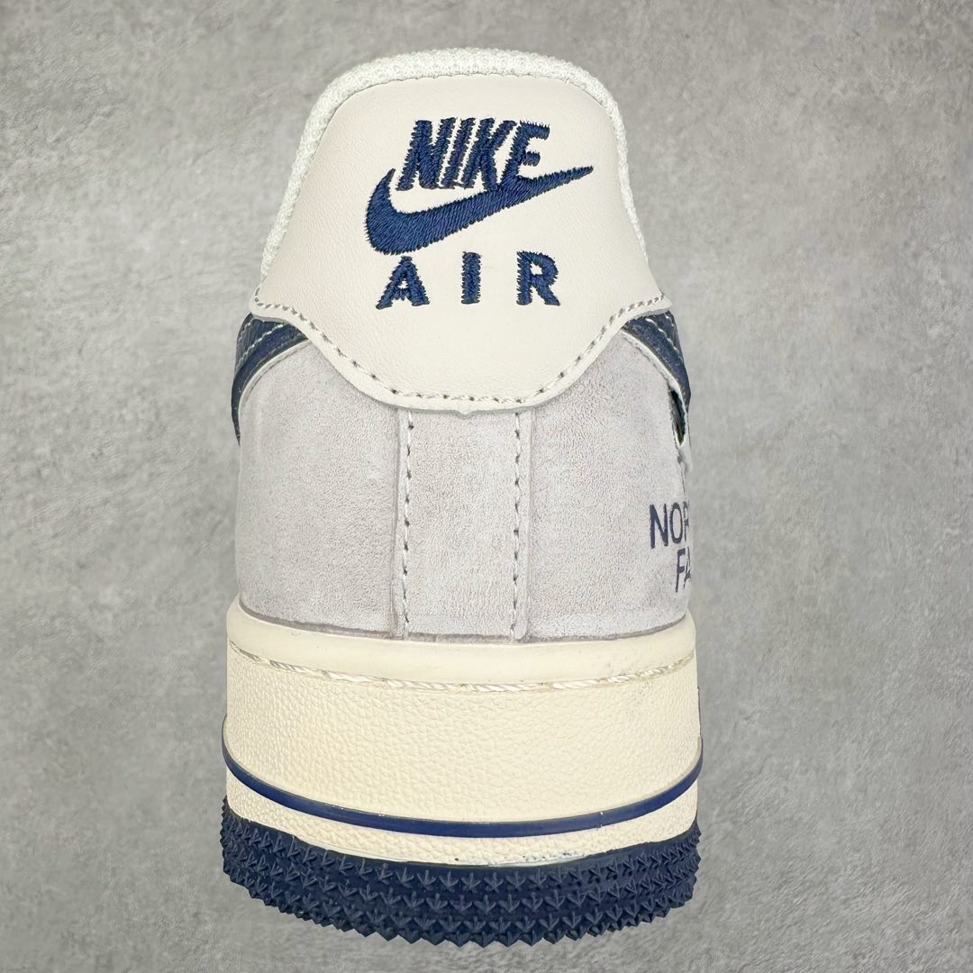 图片[8]-NK Air Force 1´07 Low 空军一号低帮百搭休闲运动板鞋 XZ6188-913 柔软、弹性十足的缓震性能和出色的中底设计 横跨复古与现代的外型结合 造就出风靡全球 三十多年的Force 1 直到今天还深受青睐 尺码：36 36.5 37.5 38 38.5 39 40 40.5 41 42 42.5 43 44 44.5 45-选品中心