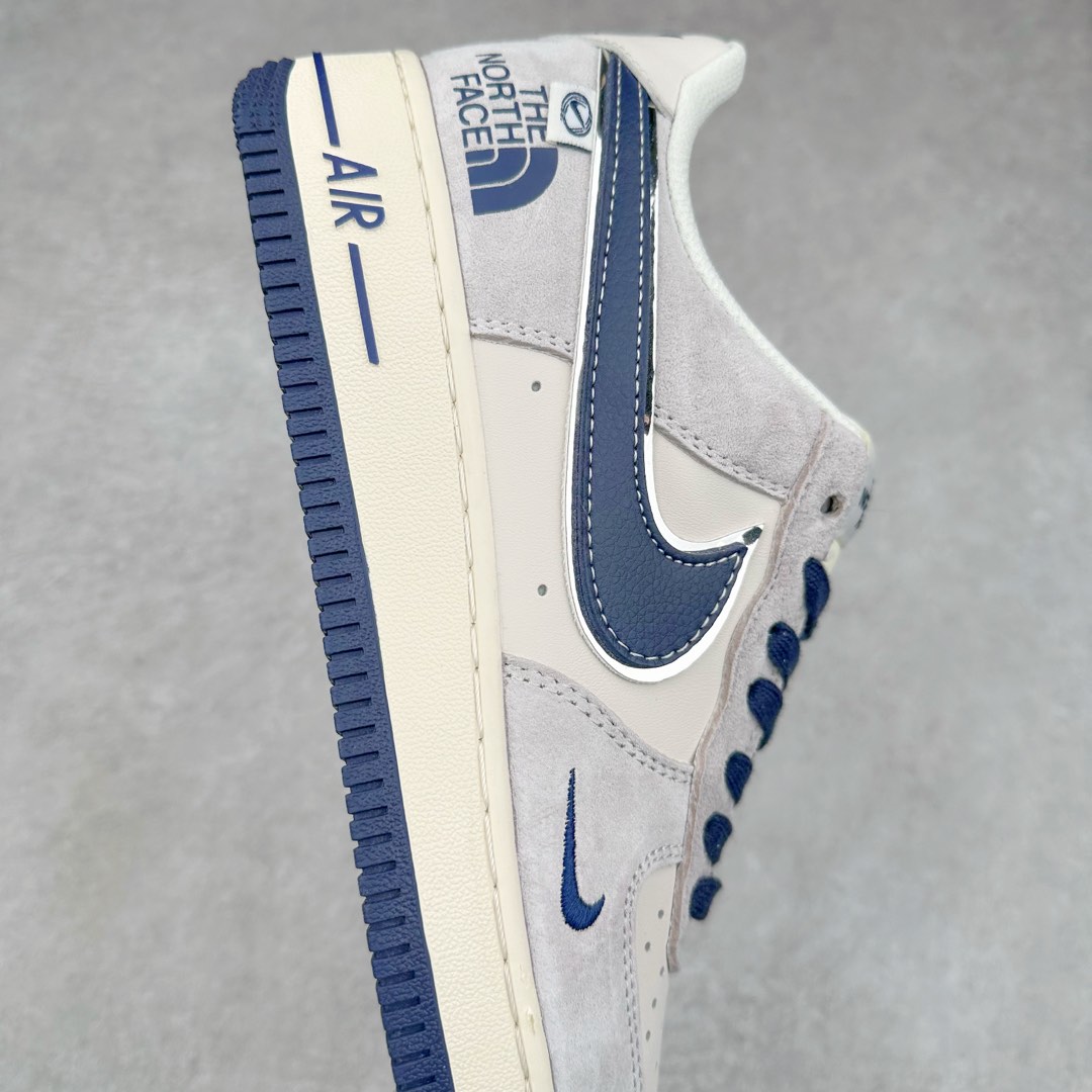 图片[6]-NK Air Force 1´07 Low 空军一号低帮百搭休闲运动板鞋 XZ6188-913 柔软、弹性十足的缓震性能和出色的中底设计 横跨复古与现代的外型结合 造就出风靡全球 三十多年的Force 1 直到今天还深受青睐 尺码：36 36.5 37.5 38 38.5 39 40 40.5 41 42 42.5 43 44 44.5 45-选品中心