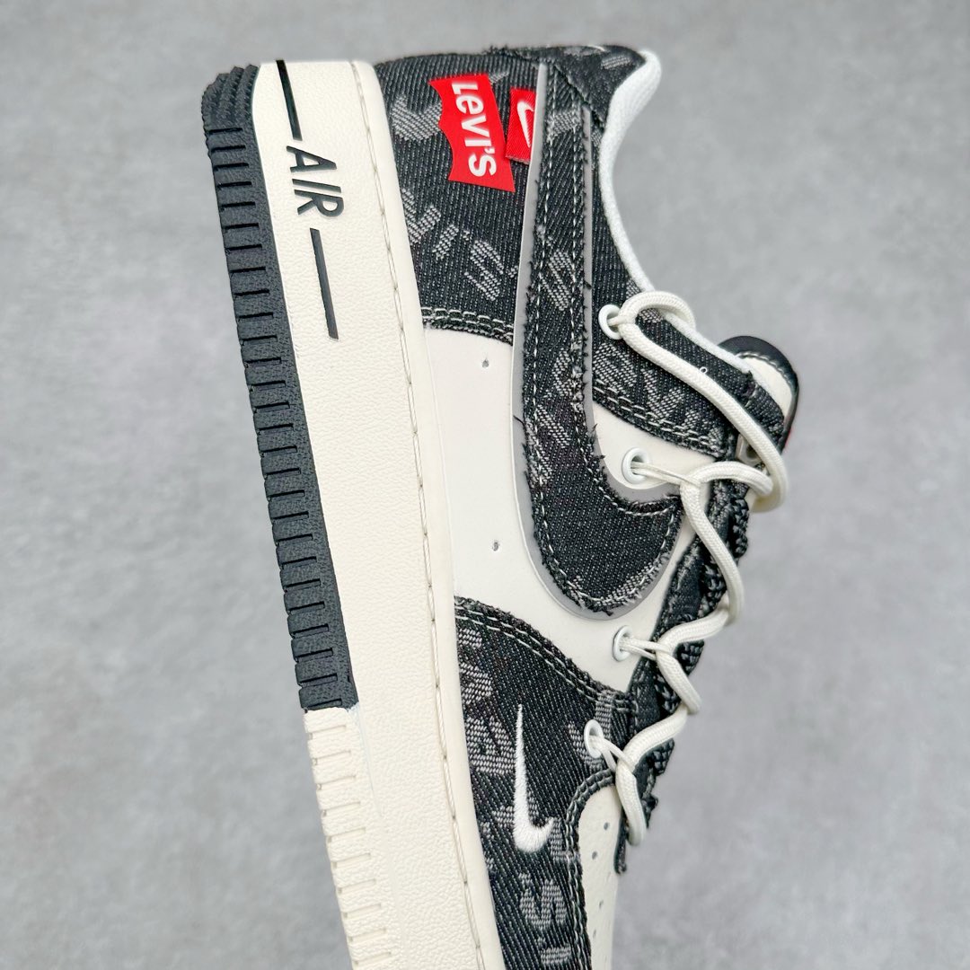 图片[6]-NK Air Force 1´07 Low 空军一号低帮百搭休闲运动板鞋 SJ1198-800 柔软、弹性十足的缓震性能和出色的中底设计 横跨复古与现代的外型结合 造就出风靡全球 三十多年的Force 1 直到今天还深受青睐 尺码：36 36.5 37.5 38 38.5 39 40 40.5 41 42 42.5 43 44 44.5 45-选品中心