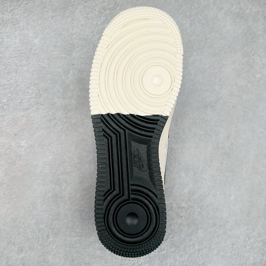 图片[9]-NK Air Force 1´07 Low 空军一号低帮百搭休闲运动板鞋 SJ1198-800 柔软、弹性十足的缓震性能和出色的中底设计 横跨复古与现代的外型结合 造就出风靡全球 三十多年的Force 1 直到今天还深受青睐 尺码：36 36.5 37.5 38 38.5 39 40 40.5 41 42 42.5 43 44 44.5 45-选品中心