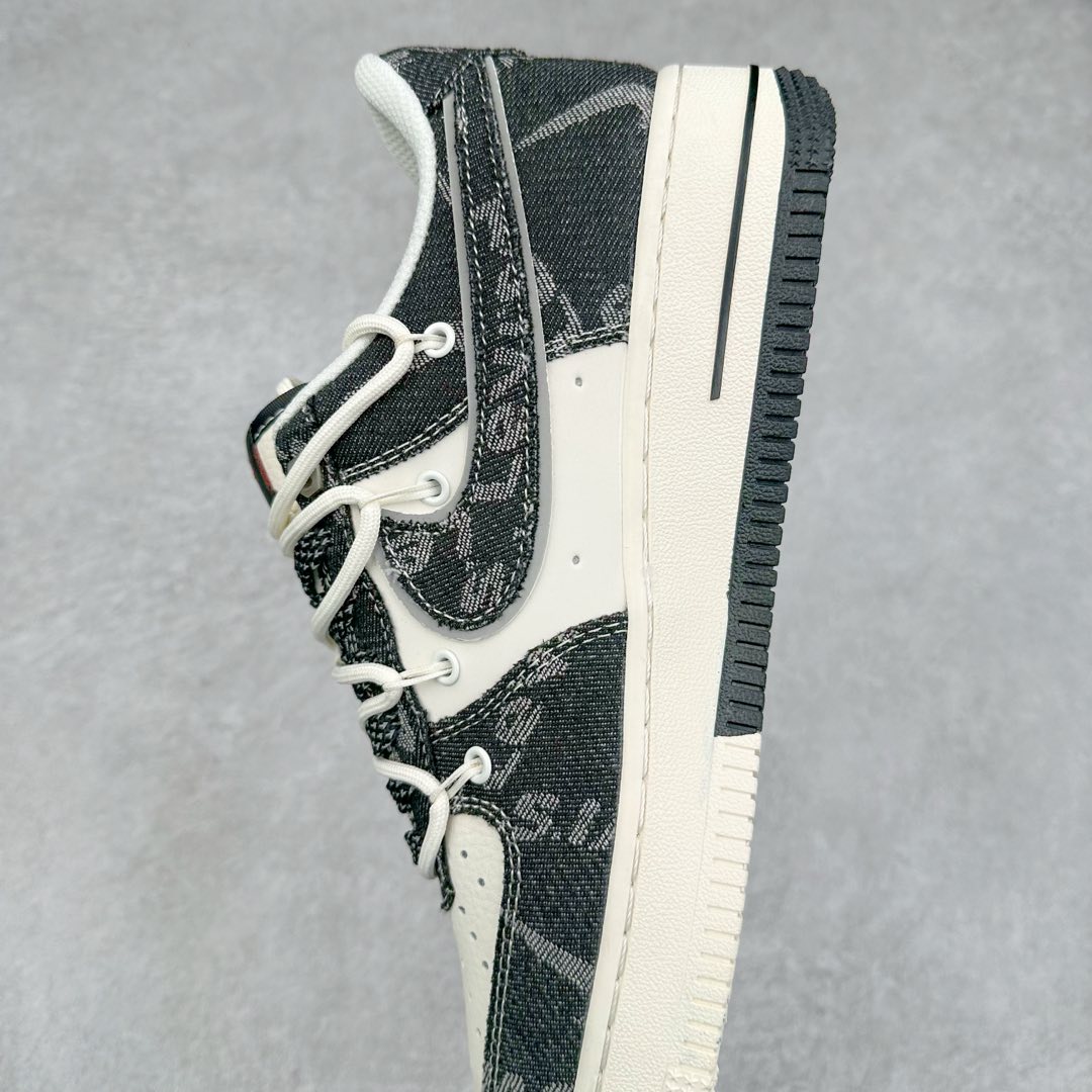 图片[7]-NK Air Force 1´07 Low 空军一号低帮百搭休闲运动板鞋 SJ1198-800 柔软、弹性十足的缓震性能和出色的中底设计 横跨复古与现代的外型结合 造就出风靡全球 三十多年的Force 1 直到今天还深受青睐 尺码：36 36.5 37.5 38 38.5 39 40 40.5 41 42 42.5 43 44 44.5 45-选品中心