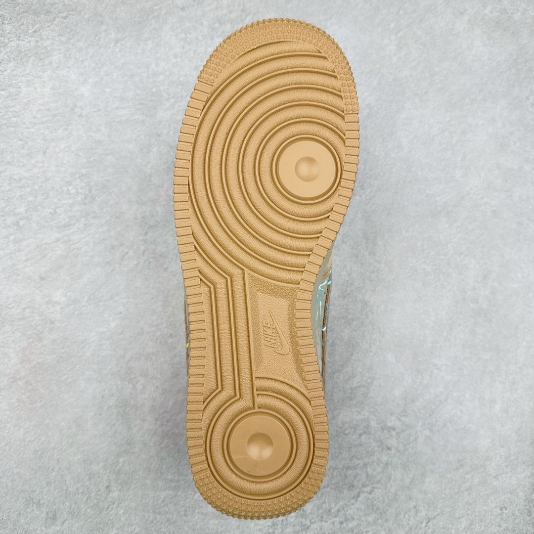 图片[9]-NK Air Force 1´07 Low 空军一号低帮百搭休闲运动板鞋 CD1212-666 柔软、弹性十足的缓震性能和出色的中底设计 横跨复古与现代的外型结合 造就出风靡全球 三十多年的Force 1 直到今天还深受青睐 尺码：36 36.5 37.5 38 38.5 39 40 40.5 41 42 42.5 43 44 44.5 45-选品中心