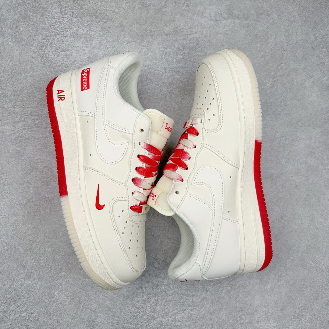 图片[3]-NK Air Force 1´07 Low 空军一号低帮百搭休闲运动板鞋 BB7577-216 柔软、弹性十足的缓震性能和出色的中底设计 横跨复古与现代的外型结合 造就出风靡全球 三十多年的Force 1 直到今天还深受青睐 尺码：36 36.5 37.5 38 38.5 39 40 40.5 41 42 42.5 43 44 44.5 45-选品中心