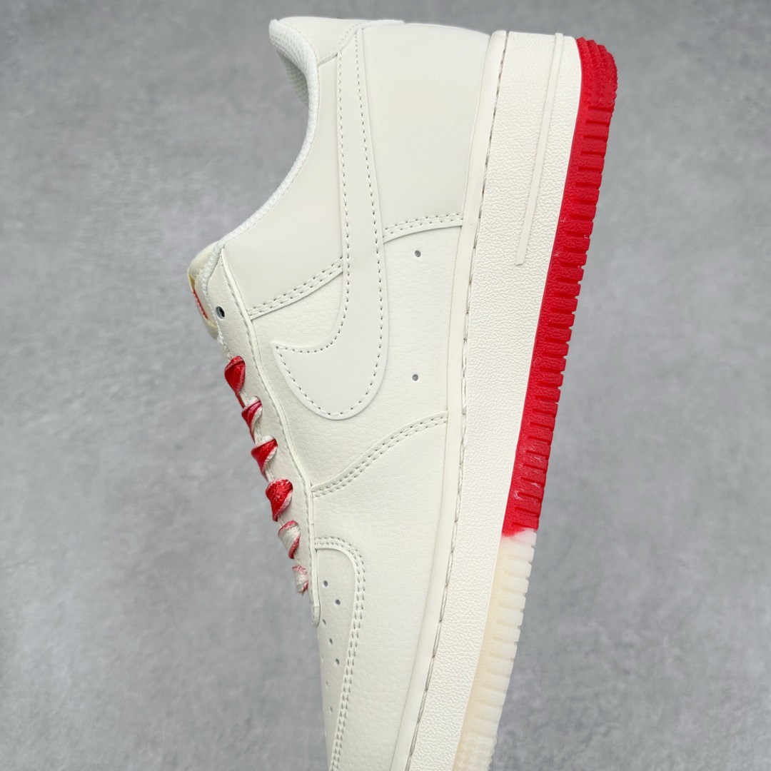 图片[7]-NK Air Force 1´07 Low 空军一号低帮百搭休闲运动板鞋 BB7577-216 柔软、弹性十足的缓震性能和出色的中底设计 横跨复古与现代的外型结合 造就出风靡全球 三十多年的Force 1 直到今天还深受青睐 尺码：36 36.5 37.5 38 38.5 39 40 40.5 41 42 42.5 43 44 44.5 45-选品中心