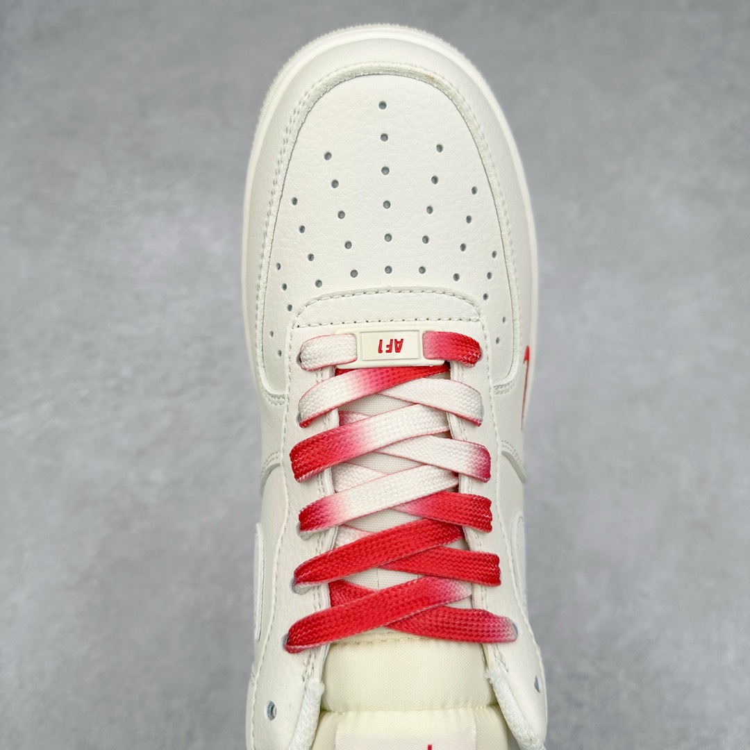 图片[4]-NK Air Force 1´07 Low 空军一号低帮百搭休闲运动板鞋 BB7577-216 柔软、弹性十足的缓震性能和出色的中底设计 横跨复古与现代的外型结合 造就出风靡全球 三十多年的Force 1 直到今天还深受青睐 尺码：36 36.5 37.5 38 38.5 39 40 40.5 41 42 42.5 43 44 44.5 45-选品中心