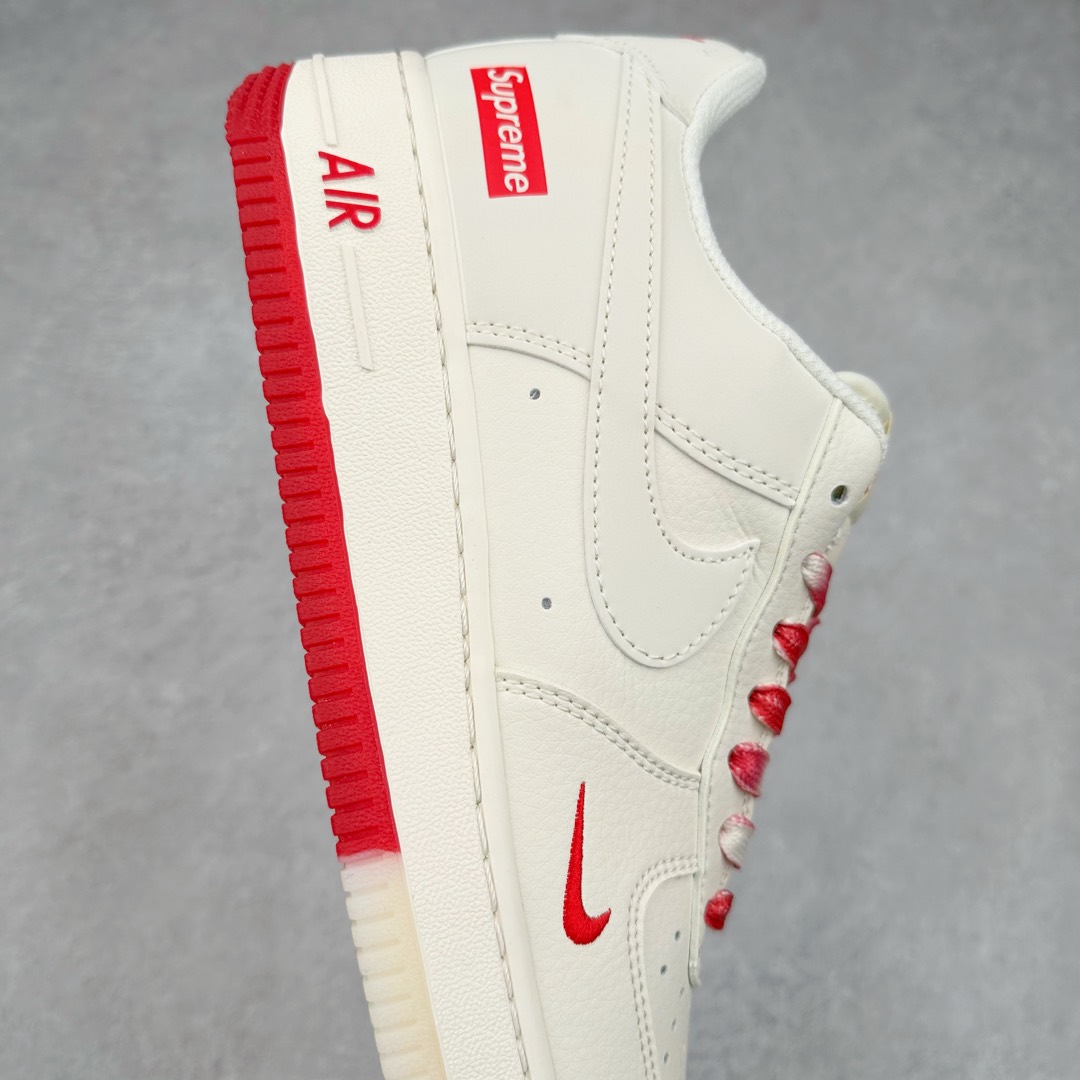 图片[6]-NK Air Force 1´07 Low 空军一号低帮百搭休闲运动板鞋 BB7577-216 柔软、弹性十足的缓震性能和出色的中底设计 横跨复古与现代的外型结合 造就出风靡全球 三十多年的Force 1 直到今天还深受青睐 尺码：36 36.5 37.5 38 38.5 39 40 40.5 41 42 42.5 43 44 44.5 45-选品中心