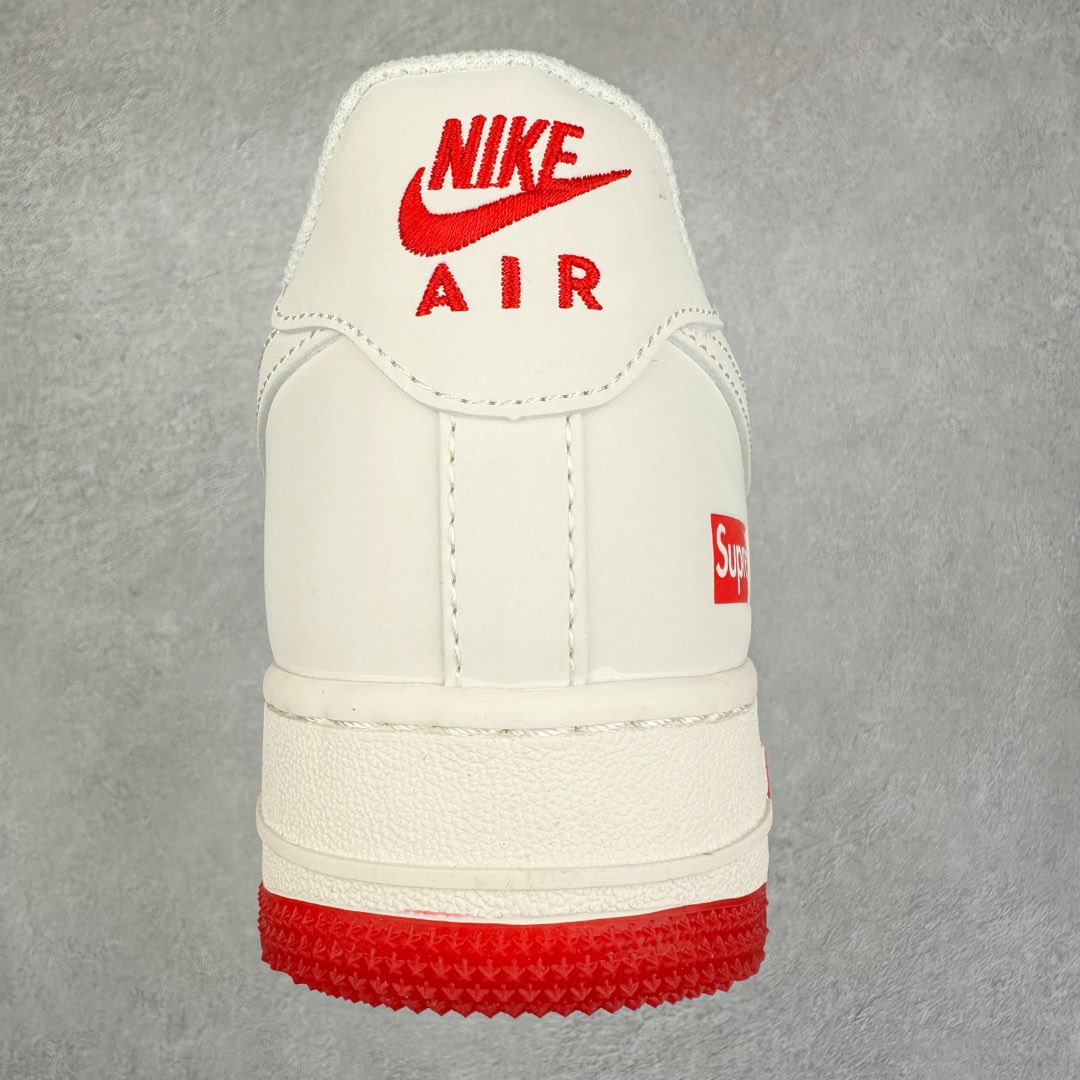 图片[8]-NK Air Force 1´07 Low 空军一号低帮百搭休闲运动板鞋 BB7577-216 柔软、弹性十足的缓震性能和出色的中底设计 横跨复古与现代的外型结合 造就出风靡全球 三十多年的Force 1 直到今天还深受青睐 尺码：36 36.5 37.5 38 38.5 39 40 40.5 41 42 42.5 43 44 44.5 45-选品中心