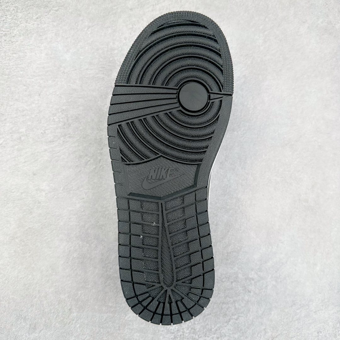 图片[9]-＃K版 Air Jordan AJ1 Low 低帮 黑蓝 553558-042 全新流水线出品 DT版本唯一平替选择 市场第二梯队最强版 全部原鞋开发 原楦原纸板开发 全鞋电脑针车 原厂内置全掌气垫 原盒内在原标 唯一Zp原版鞋带绑法 免检产品 全新2022版型 全头层皮料 完美零毛边处理 原厂配置全掌气垫 价格定位良心 几十个配色陆续出货 尺码：36 36.5 37.5 38 38.5 39 40 40.5 41 42 42.5 43 44 44.5 45 46 47.5-选品中心