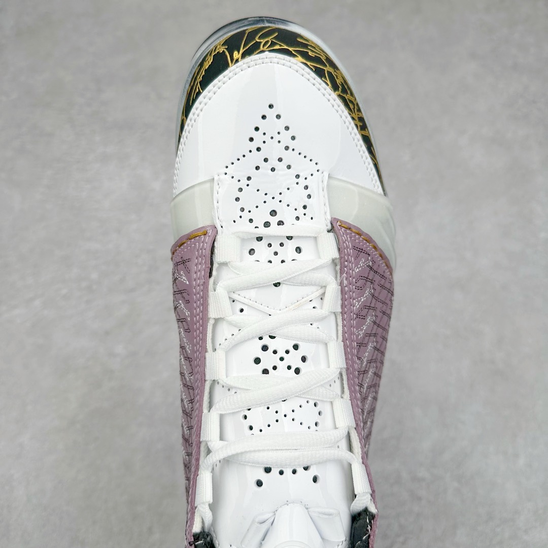 图片[4]-Air Jordan XX3 OG 迈克尔·乔丹高帮复古休闲文化运动篮球鞋 318376-102 原楦开发版型 采用厚实荔枝纹仿牛皮组合牛剖革鞋面材质 中底搭载仿塑纤中板缓震 缜密中底拉帮工艺 搭载一次压模成形 Phylon中底 外置高性能环抱式TPU组合防滑耐磨橡胶大底 AJ23在诞生以前被称为AJ系列最后一代以数字命名的球鞋 所以在设计上格外用心 体现出绅士的儒雅风格 鞋舌上带有雕花细节设计 大面积TPU稳定托盘 鞋面缝有三维走线 鞋头有MJ本人签名印字 Phylon中底 全掌Zoom Air缓震科技 外底纹路为MJ本人放大的指纹 尺码：40 40.5 41 42 42.5 43 44 44.5 45 46 47.5-选品中心