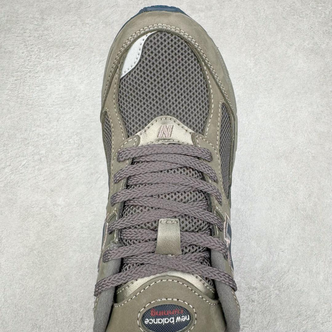 图片[4]-＃GT纯原 New Balance M2002R 新百伦潮流复古织物皮革减震防滑耐磨轻便低帮跑步鞋 基于市场现有版本全新升级调整 NB市场最强产物 全套原楦原纸板原厂数据开发 全鞋电脑针车加持 原厂网布 原装进口头层翻毛皮料正确绒感卡色 正确中底拉帮中底网布细节 一比一手工擦旧效果 冲裁组合 匠心打造 耗时两个月开发完成 工艺极其复杂难度可想而知 新开独立私模大底 全网唯一正确做旧组合大底 高端零售专供产物 尺码：36 37 37.5 38 38.5 39.5 40 40.5 41.5 42 42.5 43 44 44.5 45 45.5 46.5-选品中心