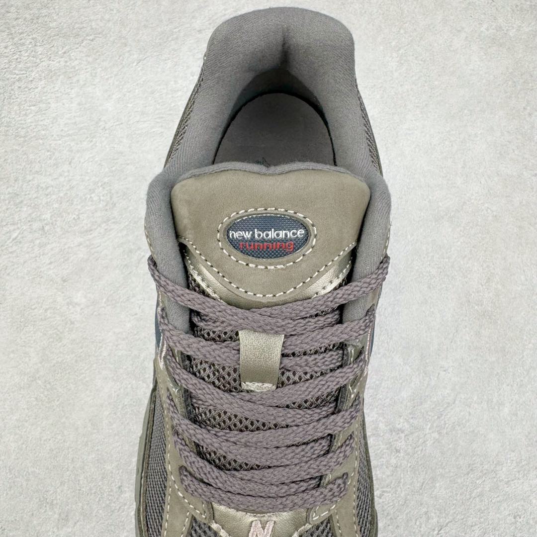 图片[5]-＃GT纯原 New Balance M2002R 新百伦潮流复古织物皮革减震防滑耐磨轻便低帮跑步鞋 基于市场现有版本全新升级调整 NB市场最强产物 全套原楦原纸板原厂数据开发 全鞋电脑针车加持 原厂网布 原装进口头层翻毛皮料正确绒感卡色 正确中底拉帮中底网布细节 一比一手工擦旧效果 冲裁组合 匠心打造 耗时两个月开发完成 工艺极其复杂难度可想而知 新开独立私模大底 全网唯一正确做旧组合大底 高端零售专供产物 尺码：36 37 37.5 38 38.5 39.5 40 40.5 41.5 42 42.5 43 44 44.5 45 45.5 46.5-选品中心