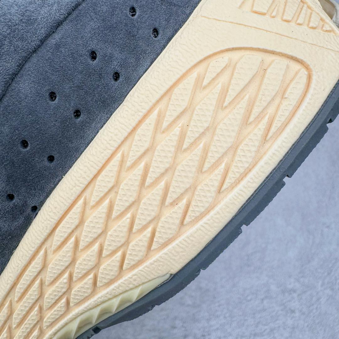 图片[20]-＃GT纯原 New Balance M2002R 新百伦潮流复古织物皮革减震防滑耐磨轻便低帮跑步鞋 基于市场现有版本全新升级调整 NB市场最强产物 全套原楦原纸板原厂数据开发 全鞋电脑针车加持 原厂网布 原装进口头层翻毛皮料正确绒感卡色 正确中底拉帮中底网布细节 一比一手工擦旧效果 冲裁组合 匠心打造 耗时两个月开发完成 工艺极其复杂难度可想而知 新开独立私模大底 全网唯一正确做旧组合大底 高端零售专供产物 尺码：36 37 37.5 38 38.5 39.5 40 40.5 41.5 42 42.5 43 44 44.5 45 45.5 46.5-选品中心