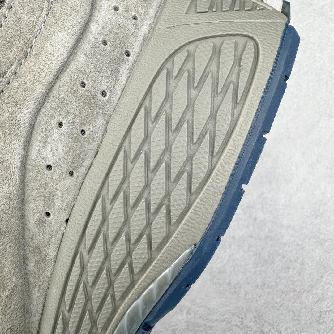 图片[14]-＃GT纯原 New Balance M2002R 新百伦潮流复古织物皮革减震防滑耐磨轻便低帮跑步鞋 基于市场现有版本全新升级调整 NB市场最强产物 全套原楦原纸板原厂数据开发 全鞋电脑针车加持 原厂网布 原装进口头层翻毛皮料正确绒感卡色 正确中底拉帮中底网布细节 一比一手工擦旧效果 冲裁组合 匠心打造 耗时两个月开发完成 工艺极其复杂难度可想而知 新开独立私模大底 全网唯一正确做旧组合大底 高端零售专供产物 尺码：36 37 37.5 38 38.5 39.5 40 40.5 41.5 42 42.5 43 44 44.5 45 45.5 46.5-选品中心