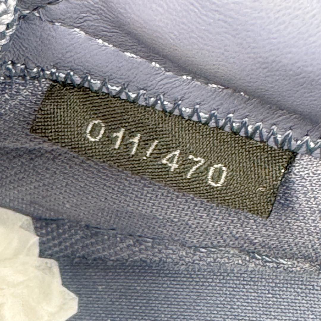 图片[13]-＃纯原 Dior B33 迪奥印花系带时尚运动板鞋网球鞋 全套原厂新版原纸板楦头开发 原厂特供皮料加持 原档数据大底 高频字母排版细节 还原 Zp 高端零售特供批次 2023秋季新品 彰显非凡的精湛工艺 重新诠释经典的网球鞋 时尚的廓形突显厚实感 采用全新的拉绒马海毛针织面料 突显柔软触感与富有层次感的流行色彩 搭配棕色绒面革镶片提升格调 别具一格的加垫鞋舌点缀以压花效果Dior标志 后侧点缀以Dior 30Avenue Montaigne标志 可为各式休闲造型增添时尚气质 尺码：40 41 42 43 44 45 46-选品中心