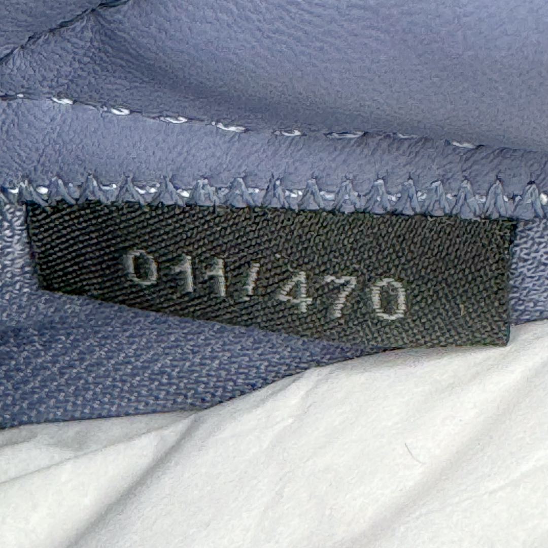 图片[14]-＃纯原 Dior B33 迪奥印花系带时尚运动板鞋网球鞋 全套原厂新版原纸板楦头开发 原厂特供皮料加持 原档数据大底 高频字母排版细节 还原 Zp 高端零售特供批次 2023秋季新品 彰显非凡的精湛工艺 重新诠释经典的网球鞋 时尚的廓形突显厚实感 采用全新的拉绒马海毛针织面料 突显柔软触感与富有层次感的流行色彩 搭配棕色绒面革镶片提升格调 别具一格的加垫鞋舌点缀以压花效果Dior标志 后侧点缀以Dior 30Avenue Montaigne标志 可为各式休闲造型增添时尚气质 尺码：40 41 42 43 44 45 46-选品中心