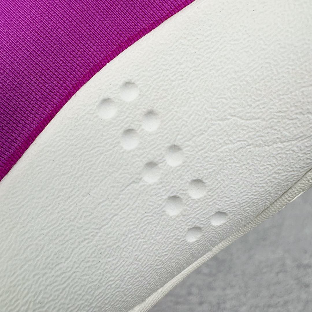 图片[20]-＃K版纯原 NK Hyperdunk X low TB HD2018 实战篮球鞋 黑紫 AR0465-500 实战神鞋 绝迹单品 圈内高端零售大神实体冲Z唯一指定的渠道版本 非PT本地产物 品控细节要求做到极致完美 材料细节质感百分百区别市面任意代号纯原版本 不惧任何对比 市场独一档的产物 实体冲Z标准严格把控 每一处细节分毫不差 原汁原味公司货的味道 尺码：40 40.5 41 42 42.5 43 44 44.5 45 46\\r-选品中心