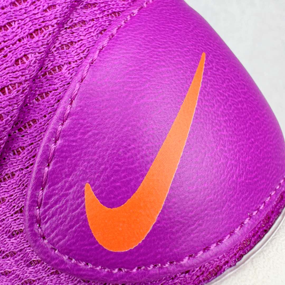 图片[19]-＃K版纯原 NK Hyperdunk X low TB HD2018 实战篮球鞋 黑紫 AR0465-500 实战神鞋 绝迹单品 圈内高端零售大神实体冲Z唯一指定的渠道版本 非PT本地产物 品控细节要求做到极致完美 材料细节质感百分百区别市面任意代号纯原版本 不惧任何对比 市场独一档的产物 实体冲Z标准严格把控 每一处细节分毫不差 原汁原味公司货的味道 尺码：40 40.5 41 42 42.5 43 44 44.5 45 46\\r-选品中心