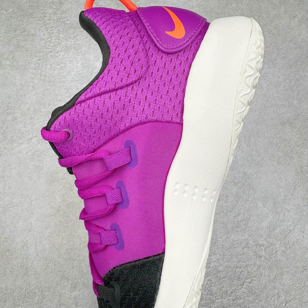 图片[7]-＃K版纯原 NK Hyperdunk X low TB HD2018 实战篮球鞋 黑紫 AR0465-500 实战神鞋 绝迹单品 圈内高端零售大神实体冲Z唯一指定的渠道版本 非PT本地产物 品控细节要求做到极致完美 材料细节质感百分百区别市面任意代号纯原版本 不惧任何对比 市场独一档的产物 实体冲Z标准严格把控 每一处细节分毫不差 原汁原味公司货的味道 尺码：40 40.5 41 42 42.5 43 44 44.5 45 46\\r-选品中心