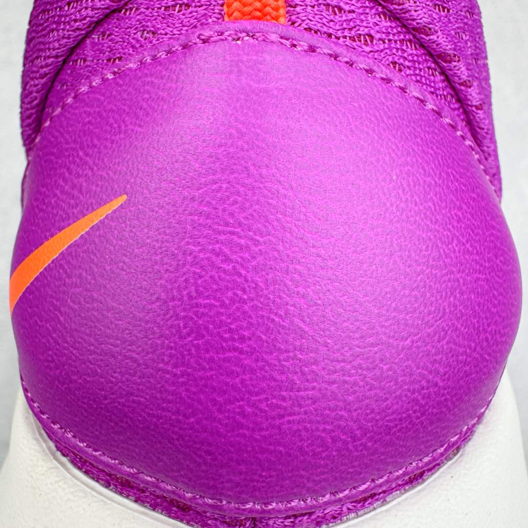 图片[18]-＃K版纯原 NK Hyperdunk X low TB HD2018 实战篮球鞋 黑紫 AR0465-500 实战神鞋 绝迹单品 圈内高端零售大神实体冲Z唯一指定的渠道版本 非PT本地产物 品控细节要求做到极致完美 材料细节质感百分百区别市面任意代号纯原版本 不惧任何对比 市场独一档的产物 实体冲Z标准严格把控 每一处细节分毫不差 原汁原味公司货的味道 尺码：40 40.5 41 42 42.5 43 44 44.5 45 46\\r-选品中心