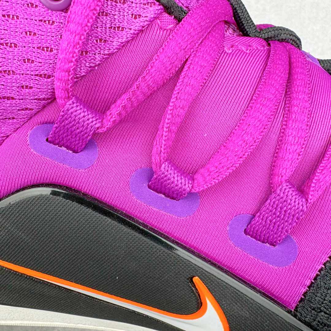 图片[16]-＃K版纯原 NK Hyperdunk X low TB HD2018 实战篮球鞋 黑紫 AR0465-500 实战神鞋 绝迹单品 圈内高端零售大神实体冲Z唯一指定的渠道版本 非PT本地产物 品控细节要求做到极致完美 材料细节质感百分百区别市面任意代号纯原版本 不惧任何对比 市场独一档的产物 实体冲Z标准严格把控 每一处细节分毫不差 原汁原味公司货的味道 尺码：40 40.5 41 42 42.5 43 44 44.5 45 46\\r-选品中心