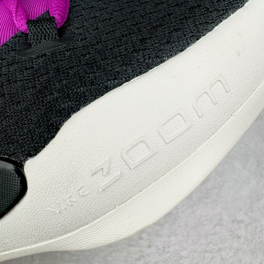 图片[15]-＃K版纯原 NK Hyperdunk X low TB HD2018 实战篮球鞋 黑紫 AR0465-500 实战神鞋 绝迹单品 圈内高端零售大神实体冲Z唯一指定的渠道版本 非PT本地产物 品控细节要求做到极致完美 材料细节质感百分百区别市面任意代号纯原版本 不惧任何对比 市场独一档的产物 实体冲Z标准严格把控 每一处细节分毫不差 原汁原味公司货的味道 尺码：40 40.5 41 42 42.5 43 44 44.5 45 46\\r-选品中心