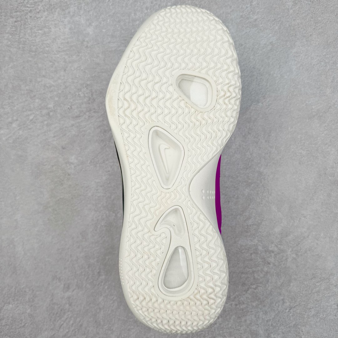 图片[9]-＃K版纯原 NK Hyperdunk X low TB HD2018 实战篮球鞋 黑紫 AR0465-500 实战神鞋 绝迹单品 圈内高端零售大神实体冲Z唯一指定的渠道版本 非PT本地产物 品控细节要求做到极致完美 材料细节质感百分百区别市面任意代号纯原版本 不惧任何对比 市场独一档的产物 实体冲Z标准严格把控 每一处细节分毫不差 原汁原味公司货的味道 尺码：40 40.5 41 42 42.5 43 44 44.5 45 46\\r-选品中心