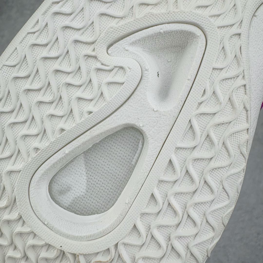 图片[22]-＃K版纯原 NK Hyperdunk X low TB HD2018 实战篮球鞋 黑紫 AR0465-500 实战神鞋 绝迹单品 圈内高端零售大神实体冲Z唯一指定的渠道版本 非PT本地产物 品控细节要求做到极致完美 材料细节质感百分百区别市面任意代号纯原版本 不惧任何对比 市场独一档的产物 实体冲Z标准严格把控 每一处细节分毫不差 原汁原味公司货的味道 尺码：40 40.5 41 42 42.5 43 44 44.5 45 46\\r-选品中心