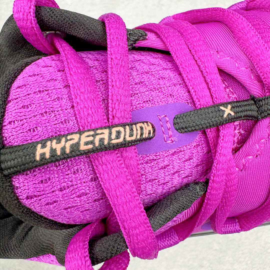 图片[13]-＃K版纯原 NK Hyperdunk X low TB HD2018 实战篮球鞋 黑紫 AR0465-500 实战神鞋 绝迹单品 圈内高端零售大神实体冲Z唯一指定的渠道版本 非PT本地产物 品控细节要求做到极致完美 材料细节质感百分百区别市面任意代号纯原版本 不惧任何对比 市场独一档的产物 实体冲Z标准严格把控 每一处细节分毫不差 原汁原味公司货的味道 尺码：40 40.5 41 42 42.5 43 44 44.5 45 46\\r-选品中心