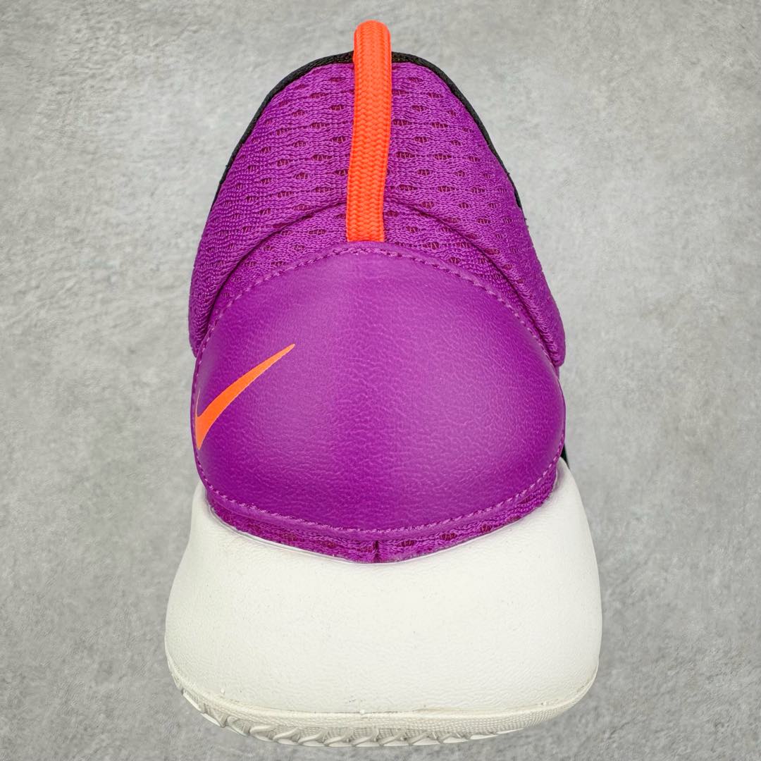 图片[8]-＃K版纯原 NK Hyperdunk X low TB HD2018 实战篮球鞋 黑紫 AR0465-500 实战神鞋 绝迹单品 圈内高端零售大神实体冲Z唯一指定的渠道版本 非PT本地产物 品控细节要求做到极致完美 材料细节质感百分百区别市面任意代号纯原版本 不惧任何对比 市场独一档的产物 实体冲Z标准严格把控 每一处细节分毫不差 原汁原味公司货的味道 尺码：40 40.5 41 42 42.5 43 44 44.5 45 46\\r-选品中心