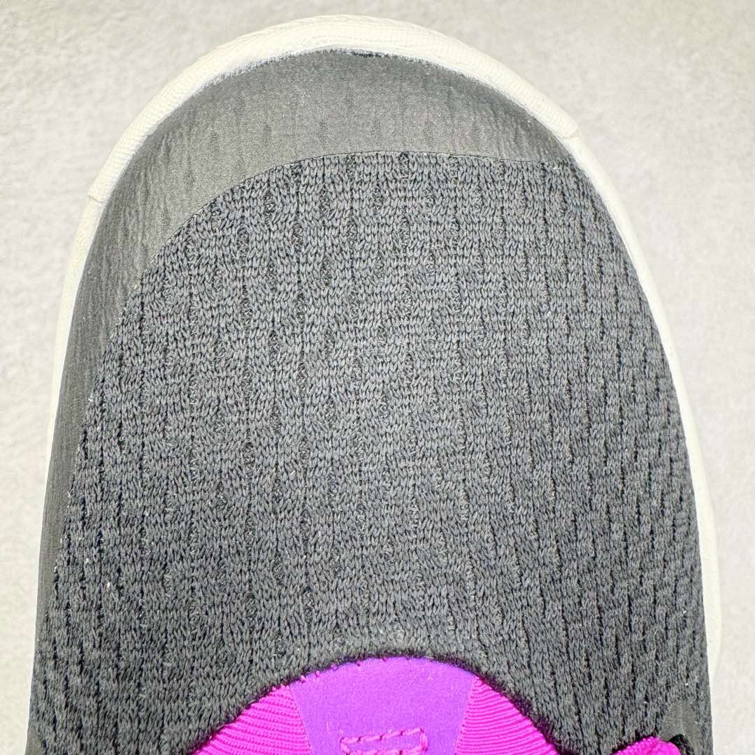 图片[14]-＃K版纯原 NK Hyperdunk X low TB HD2018 实战篮球鞋 黑紫 AR0465-500 实战神鞋 绝迹单品 圈内高端零售大神实体冲Z唯一指定的渠道版本 非PT本地产物 品控细节要求做到极致完美 材料细节质感百分百区别市面任意代号纯原版本 不惧任何对比 市场独一档的产物 实体冲Z标准严格把控 每一处细节分毫不差 原汁原味公司货的味道 尺码：40 40.5 41 42 42.5 43 44 44.5 45 46\\r-选品中心