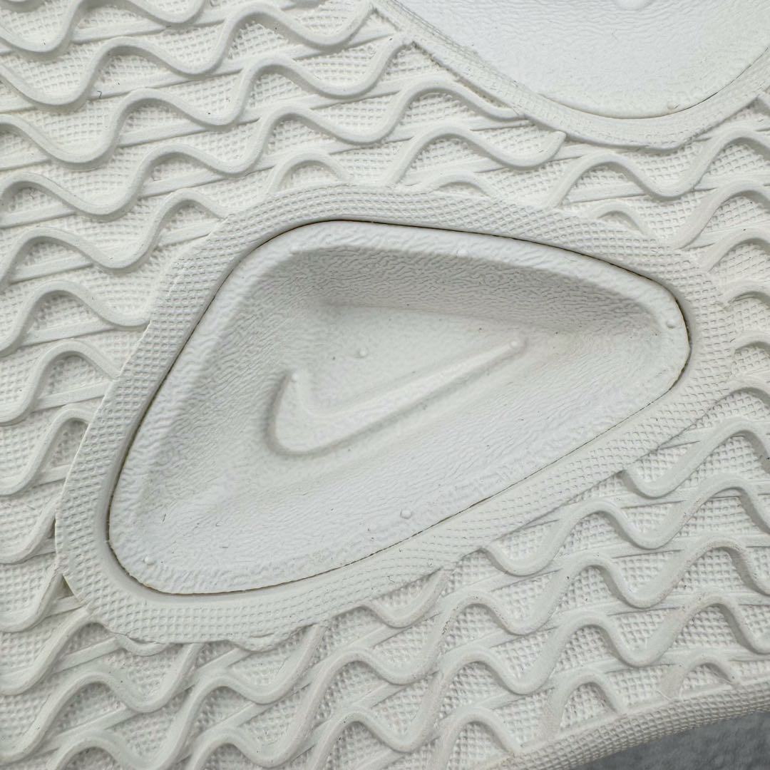 图片[21]-＃K版纯原 NK Hyperdunk X low TB HD2018 实战篮球鞋 黑紫 AR0465-500 实战神鞋 绝迹单品 圈内高端零售大神实体冲Z唯一指定的渠道版本 非PT本地产物 品控细节要求做到极致完美 材料细节质感百分百区别市面任意代号纯原版本 不惧任何对比 市场独一档的产物 实体冲Z标准严格把控 每一处细节分毫不差 原汁原味公司货的味道 尺码：40 40.5 41 42 42.5 43 44 44.5 45 46\\r-选品中心